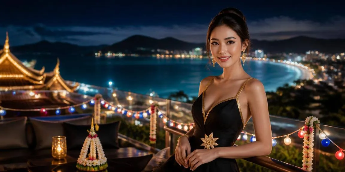 LMB888 นโยบายความเป็นส่วนตัวที่คุณตรวจสอบได้ทุกขั้นตอน