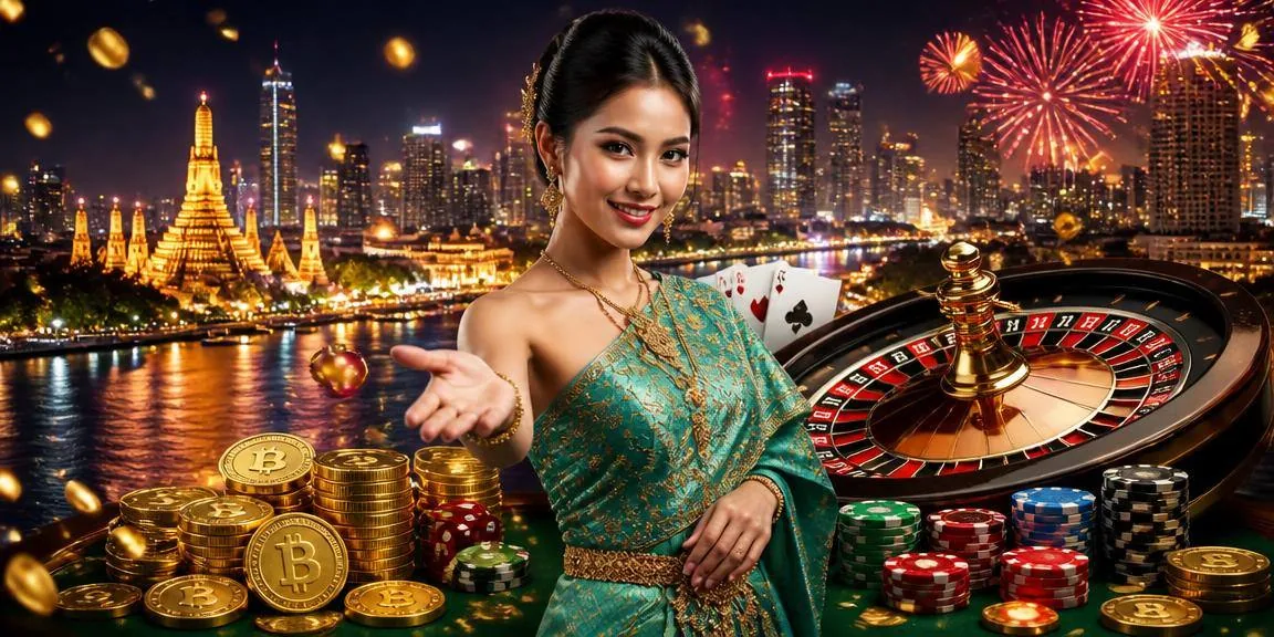 LMB888 เกี่ยวกับ LMB888 พื้นที่ที่เราดูแลคุณทุกวัน