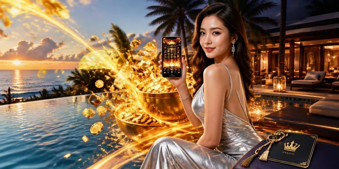 LMB888 บาคาร่าคลาสสิก